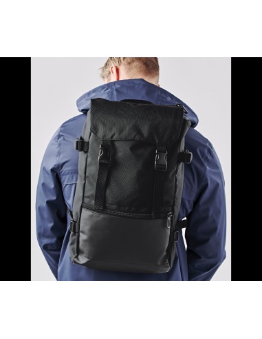 STO-TMP-1- Sac à dos Chappaqua